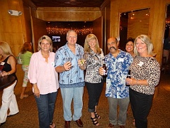 scotts pictures reunion 211